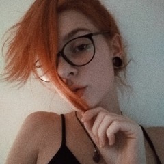 23 ❤️