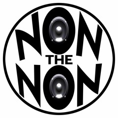 Non the Non