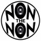 Non the Non
