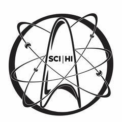 Sci|Hi