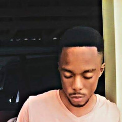 Weavy $avage
