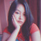 Riya Sonowal