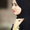 Esoo mohamed