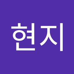 ㅇ