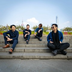 The Sulis Club