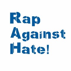 RapAgainstHate