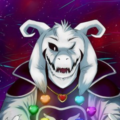 asriel