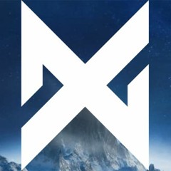 XN extras