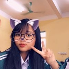 Thủy Tiên