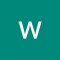 wida3a