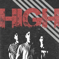High | Հայ