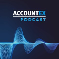 Accountex