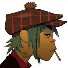 Николай Умнов