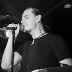 Graffiti Music Group - Дощ не йди