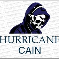 Hurricane Cain Beats