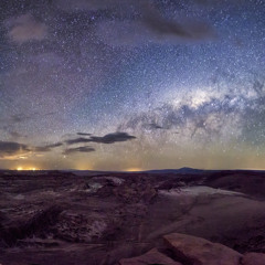 Павел Усатюк
