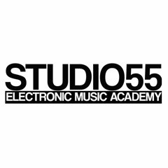 Studio55 Academy