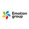 Emotion Group