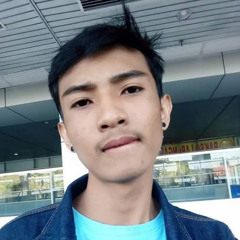 yusrankasim
