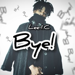 Lee-I.C