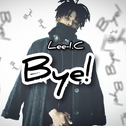 Lee-I.C’s avatar