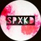 SPxKD