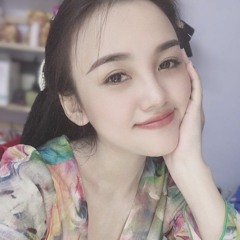 Trâm Bảo