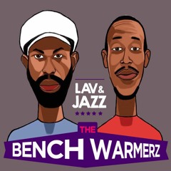 The BenchWarmerzKE
