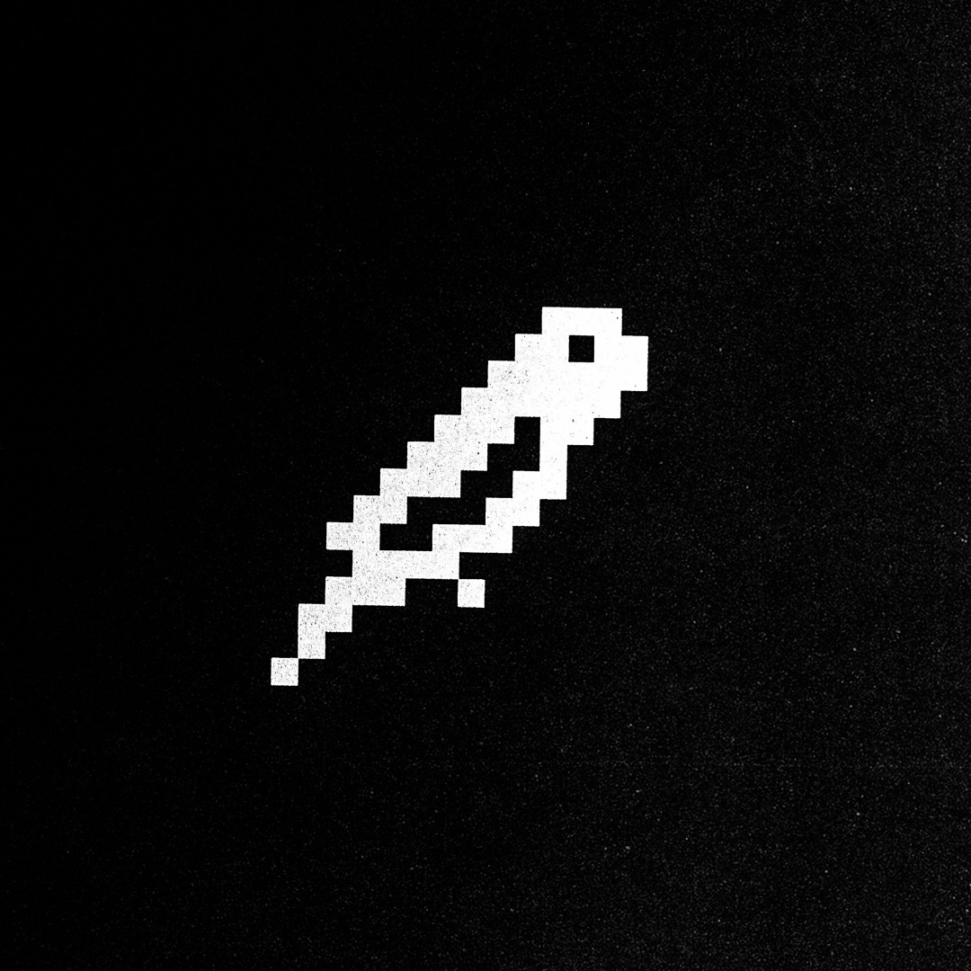 Stream bitbird music | Listen to songs, albums, playlists for free on ...