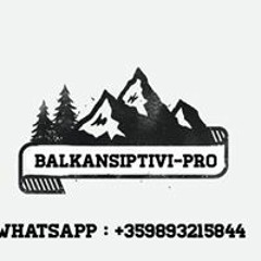 Balkansiptivi-pro