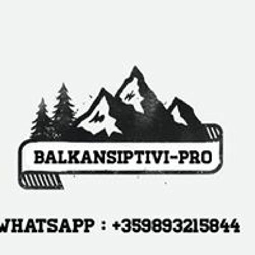 Balkansiptivi-pro’s avatar