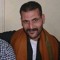 احمد ابو كامل