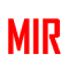 Mir Machining