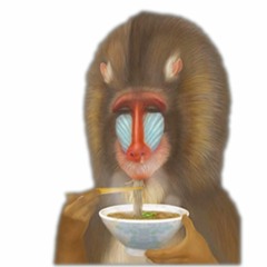 randomvideogroup OST