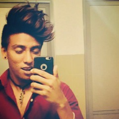 Manaz Munnawer