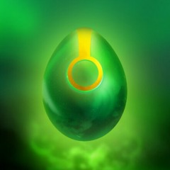 ectodiamant 2005