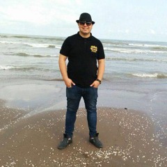 omid_ss1980