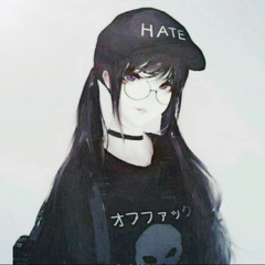 古越濤