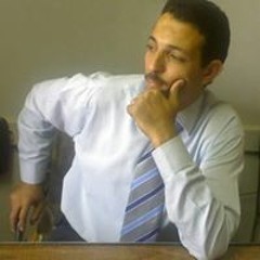 طبطب بروحك.. كليب جديد للنجم على الحجار إهداء لتليفزيون اليوم السابع (192 kbps).mp3