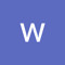 wael elibrashy