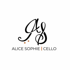 Alice Sophie
