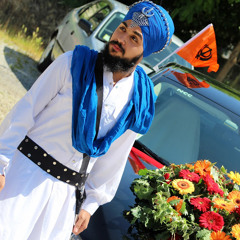 singh gurwinder