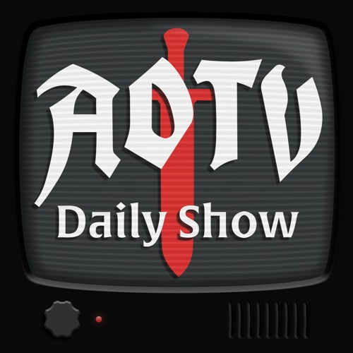 AlbionTV Interview: The Infamous Spinnex - GM Of Various May 23rd 2022
