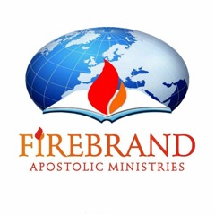 FireBrand Church