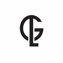 GL / Studio Beats