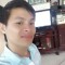 Nhan David