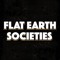 Flat Earth Societies