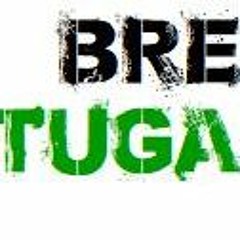 bretuga