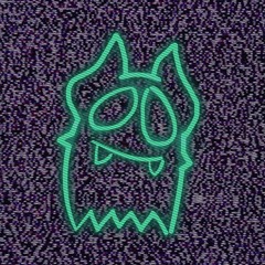 emm_tional
