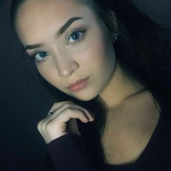 Whatever